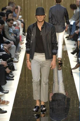 Look 31